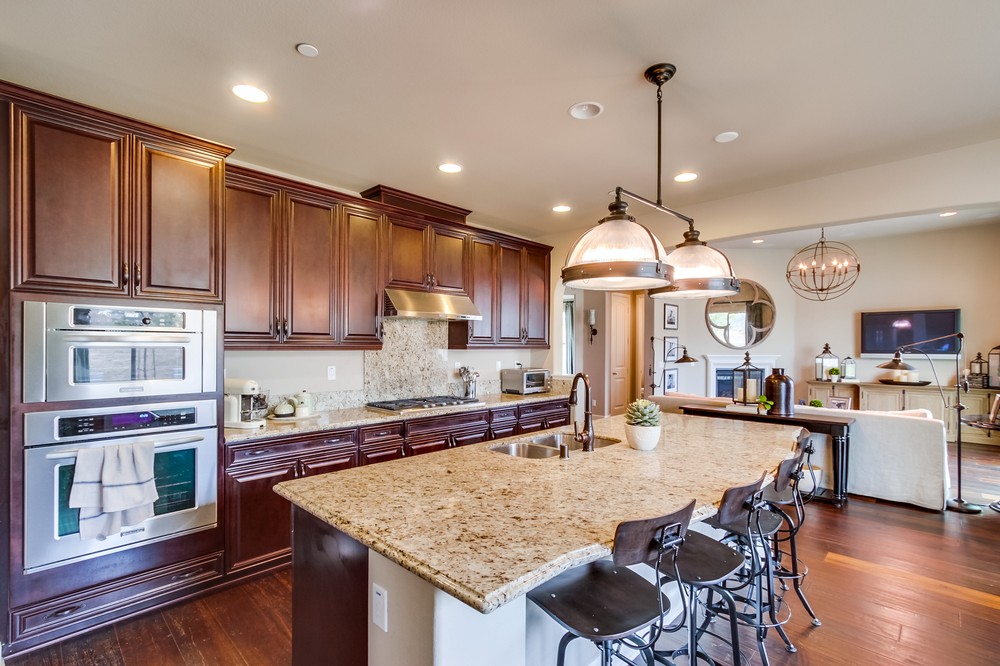 Virtual tour photo 13 of 40 for 17561 Teal Stone Court
