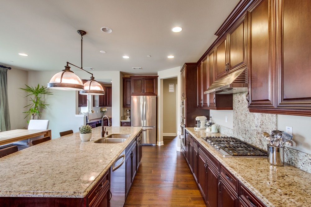 Virtual tour photo 14 of 40 for 17561 Teal Stone Court