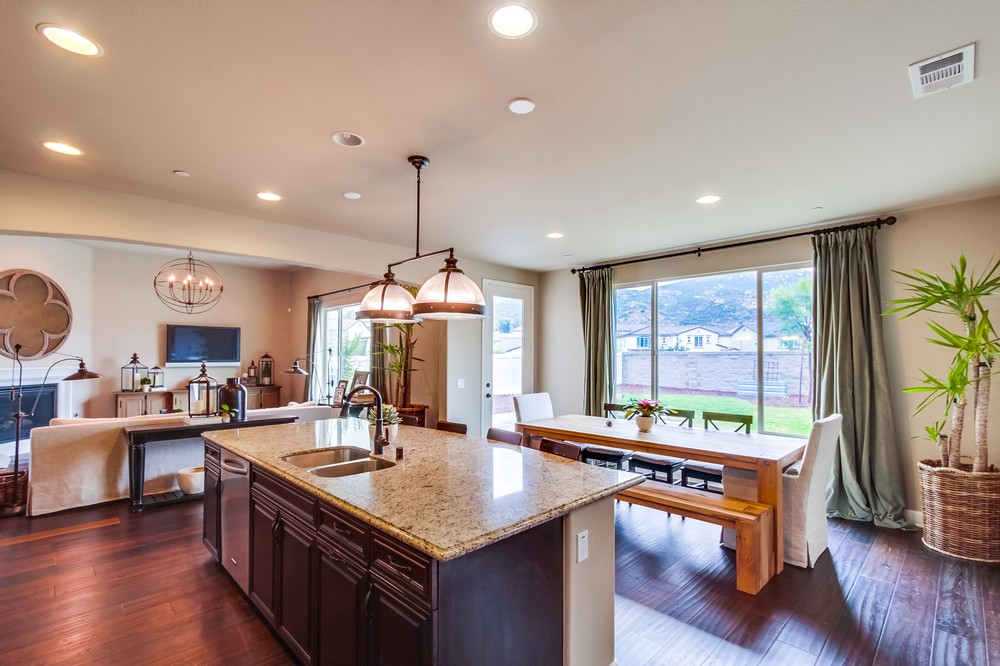 Virtual tour photo 15 of 40 for 17561 Teal Stone Court