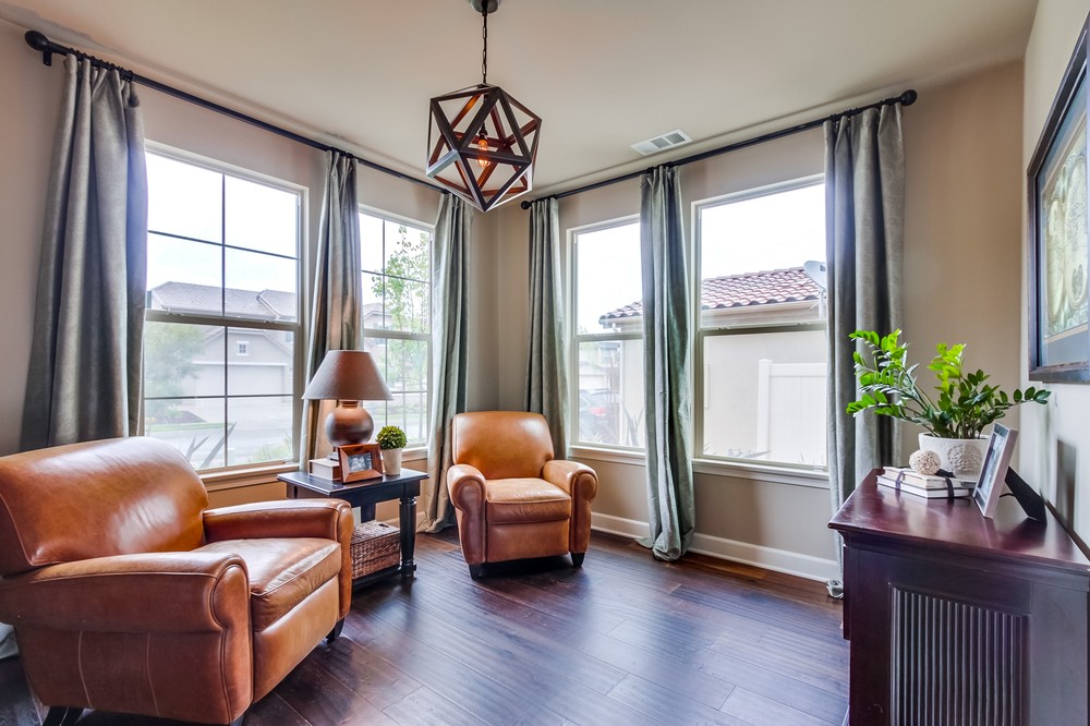 Virtual tour photo 16 of 40 for 17561 Teal Stone Court