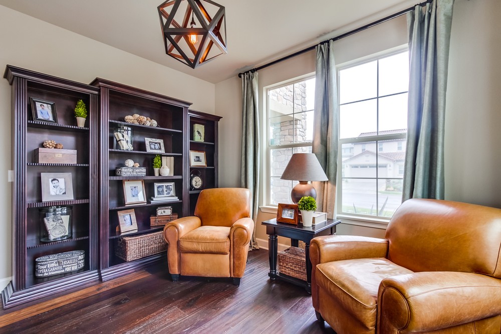 Virtual tour photo 17 of 40 for 17561 Teal Stone Court