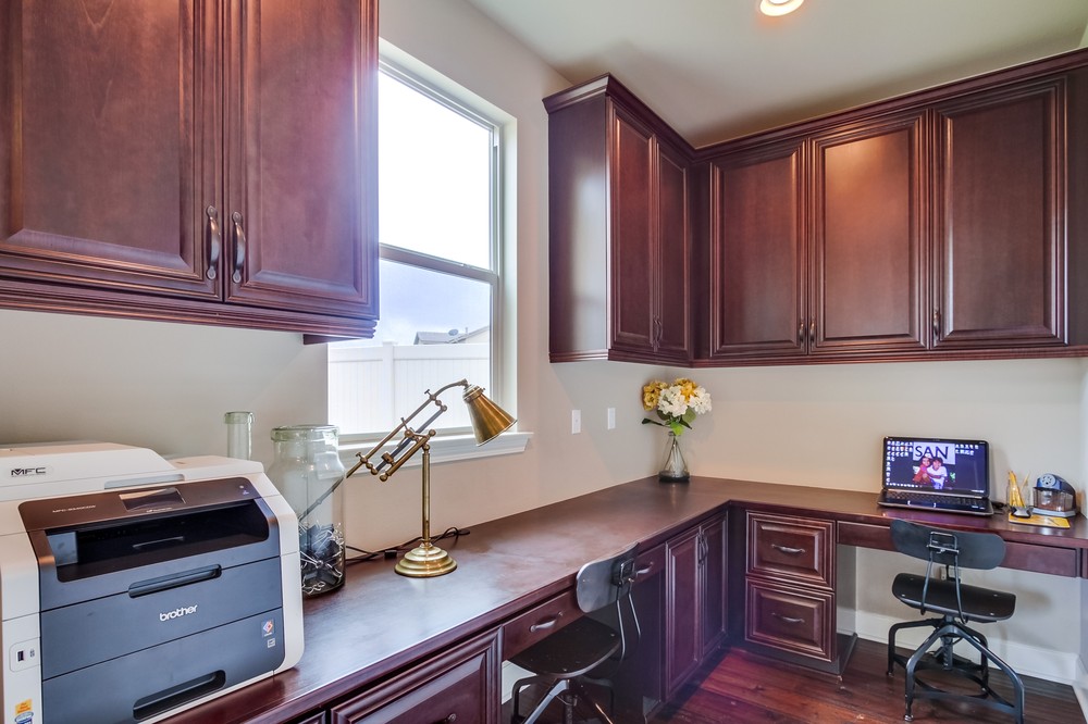 Virtual tour photo 18 of 40 for 17561 Teal Stone Court