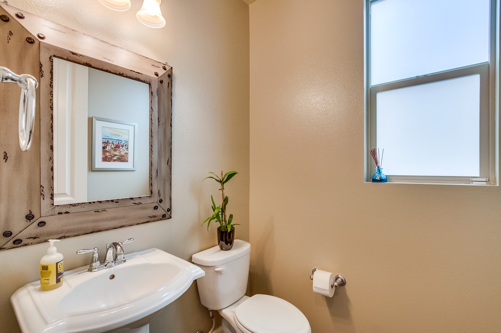 Virtual tour photo 19 of 40 for 17561 Teal Stone Court