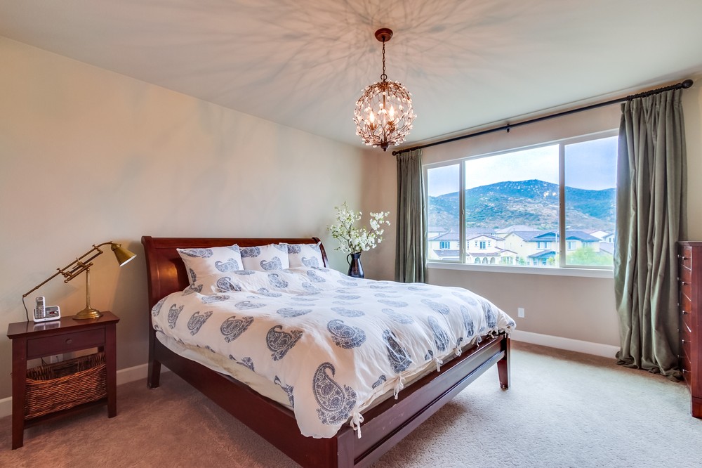 Virtual tour photo 20 of 40 for 17561 Teal Stone Court