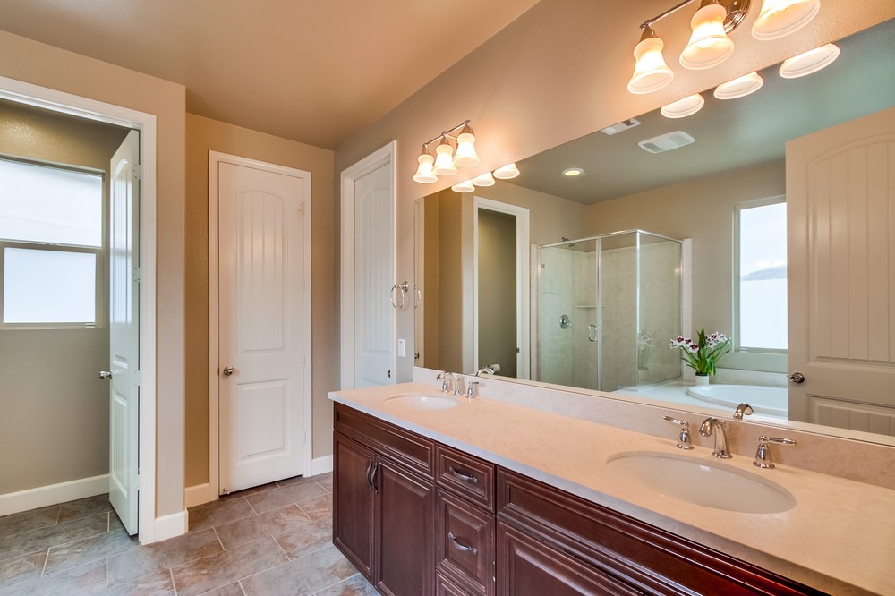 Virtual tour photo 22 of 40 for 17561 Teal Stone Court