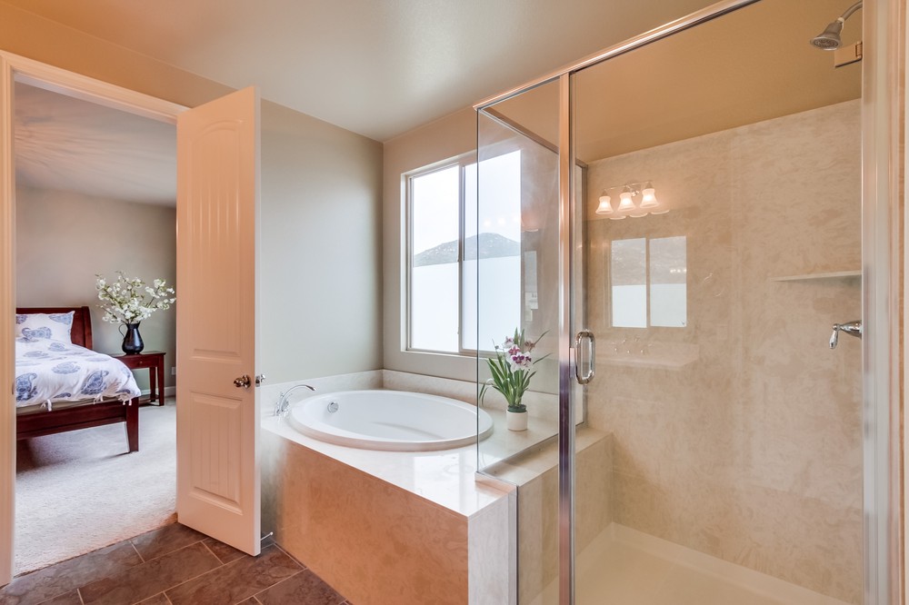 Virtual tour photo 23 of 40 for 17561 Teal Stone Court