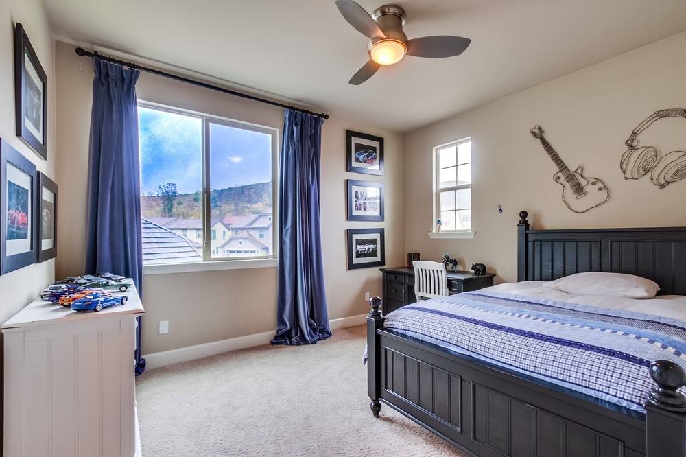 Virtual tour photo 25 of 40 for 17561 Teal Stone Court