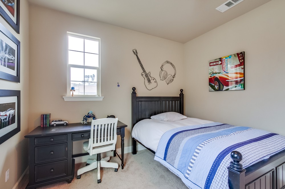 Virtual tour photo 26 of 40 for 17561 Teal Stone Court