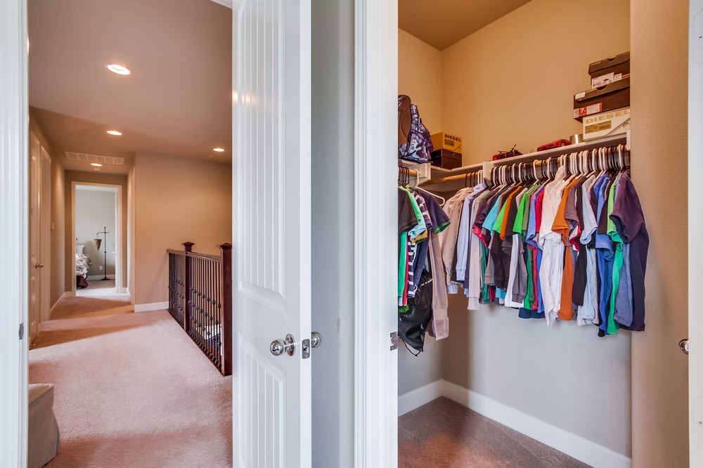 Virtual tour photo 27 of 40 for 17561 Teal Stone Court
