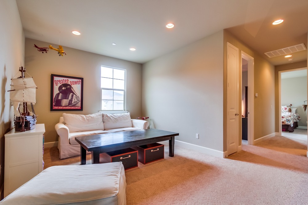Virtual tour photo 28 of 40 for 17561 Teal Stone Court