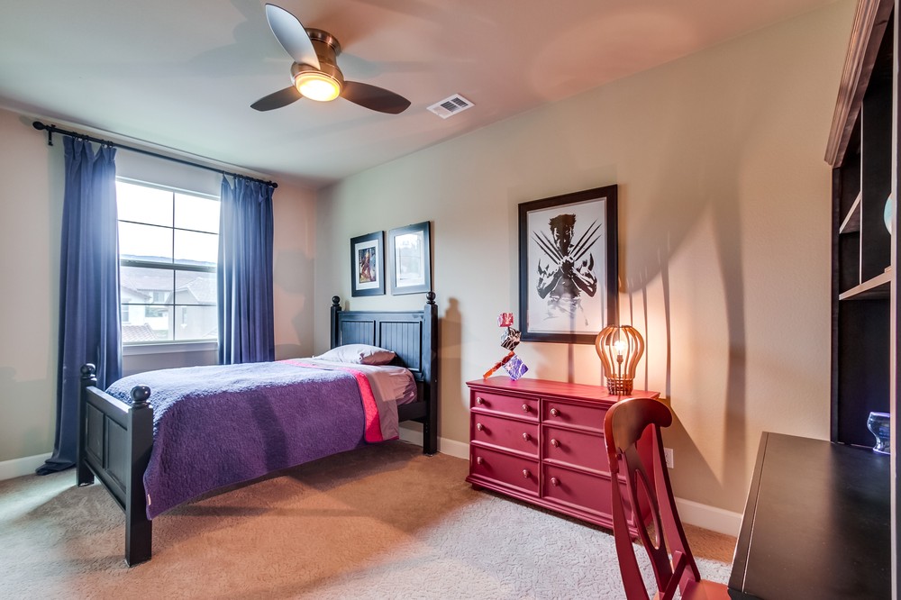 Virtual tour photo 29 of 40 for 17561 Teal Stone Court