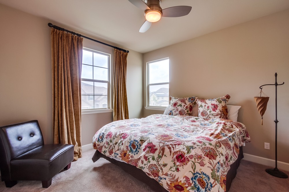 Virtual tour photo 30 of 40 for 17561 Teal Stone Court