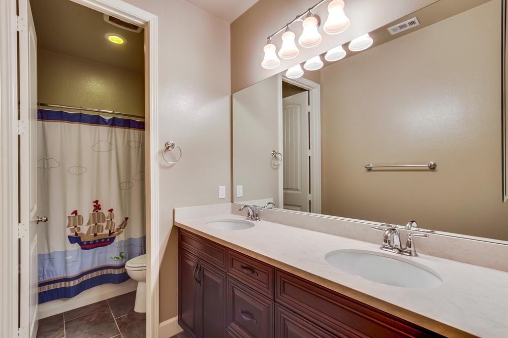 Virtual tour photo 31 of 40 for 17561 Teal Stone Court