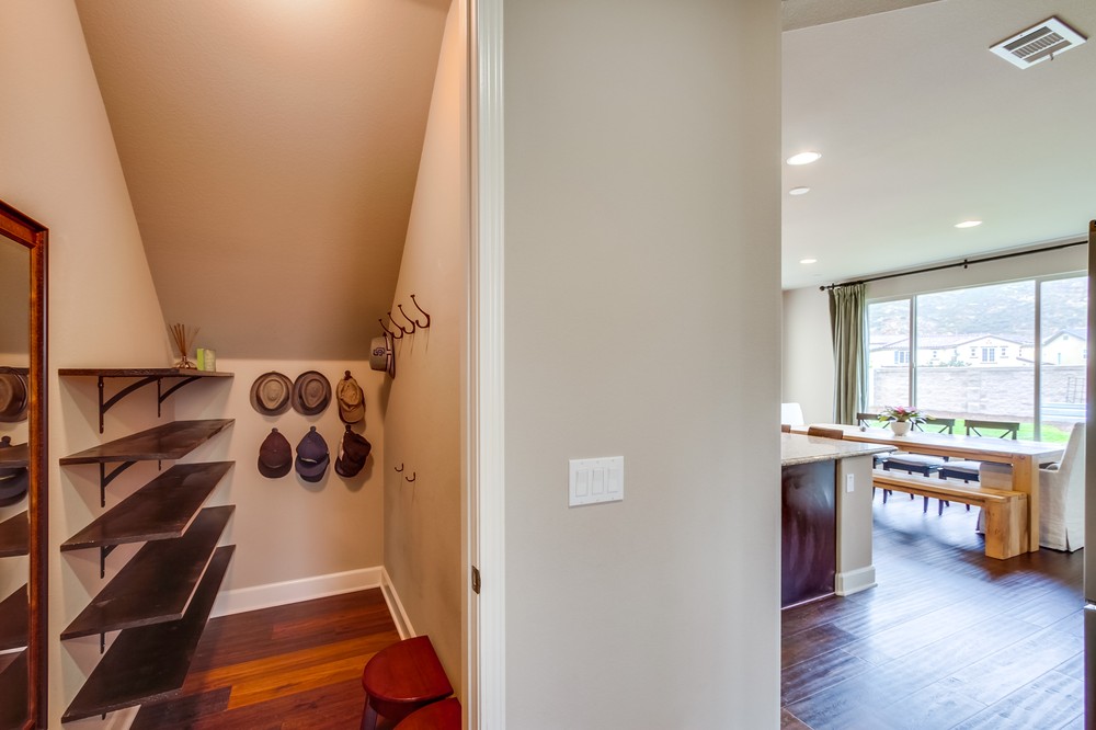 Virtual tour photo 32 of 40 for 17561 Teal Stone Court
