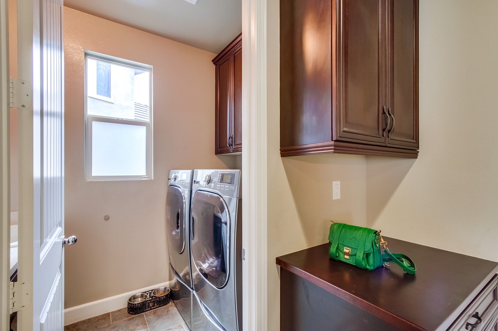 Virtual tour photo 34 of 40 for 17561 Teal Stone Court