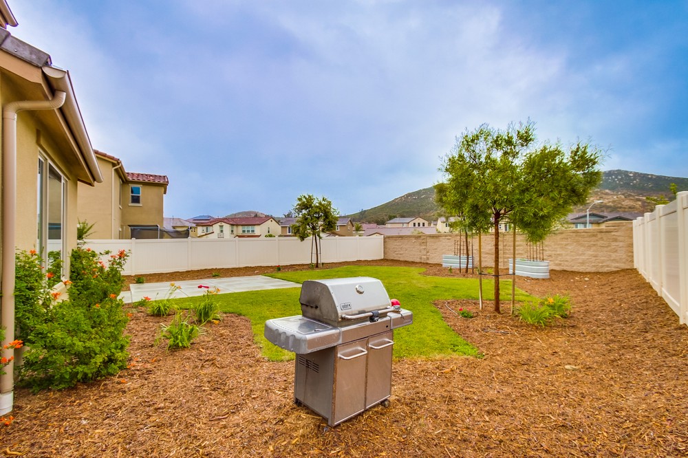 Virtual tour photo 36 of 40 for 17561 Teal Stone Court