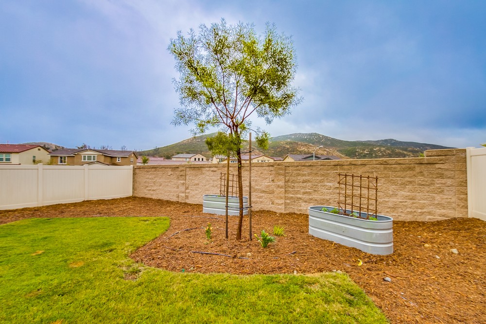 Virtual tour photo 37 of 40 for 17561 Teal Stone Court