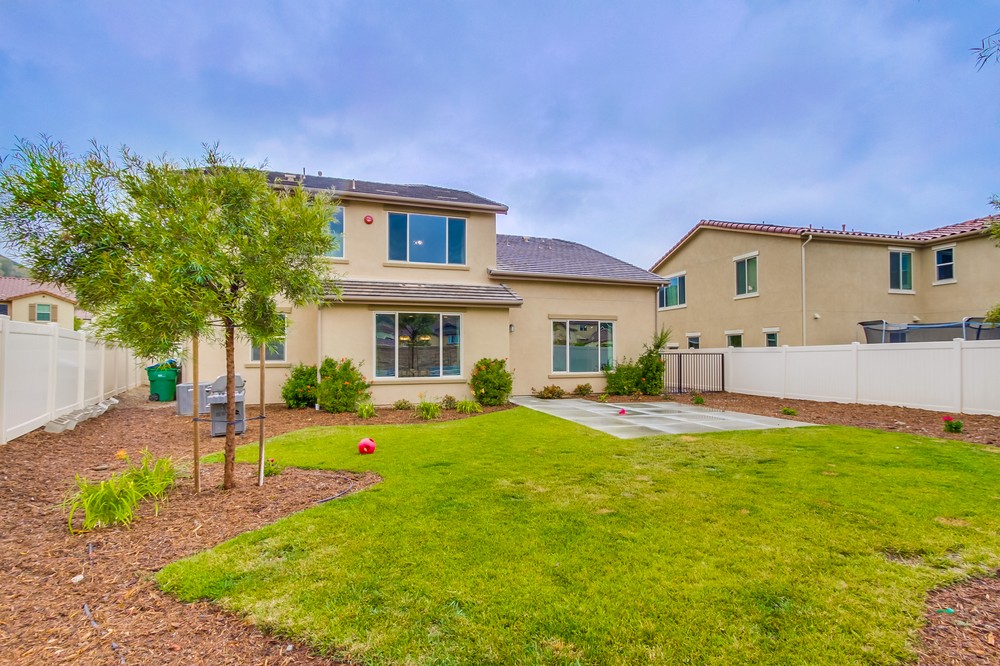 Virtual tour photo 38 of 40 for 17561 Teal Stone Court
