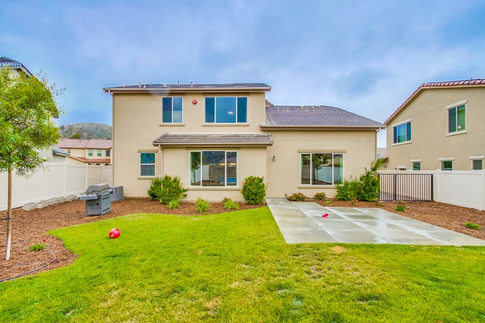 Virtual tour photo 39 of 40 for 17561 Teal Stone Court