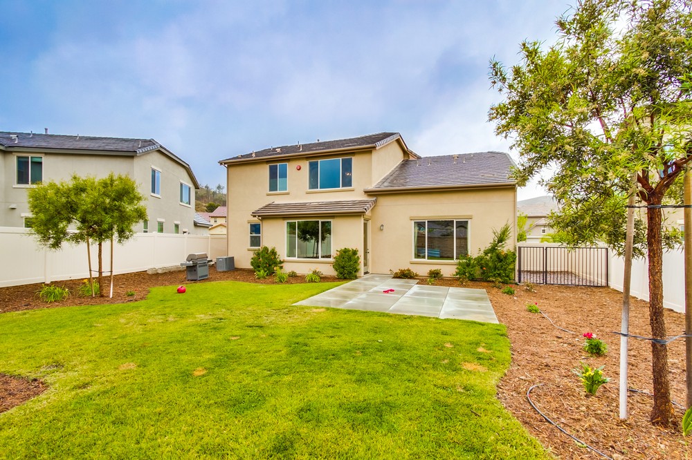 Virtual tour photo 40 of 40 for 17561 Teal Stone Court
