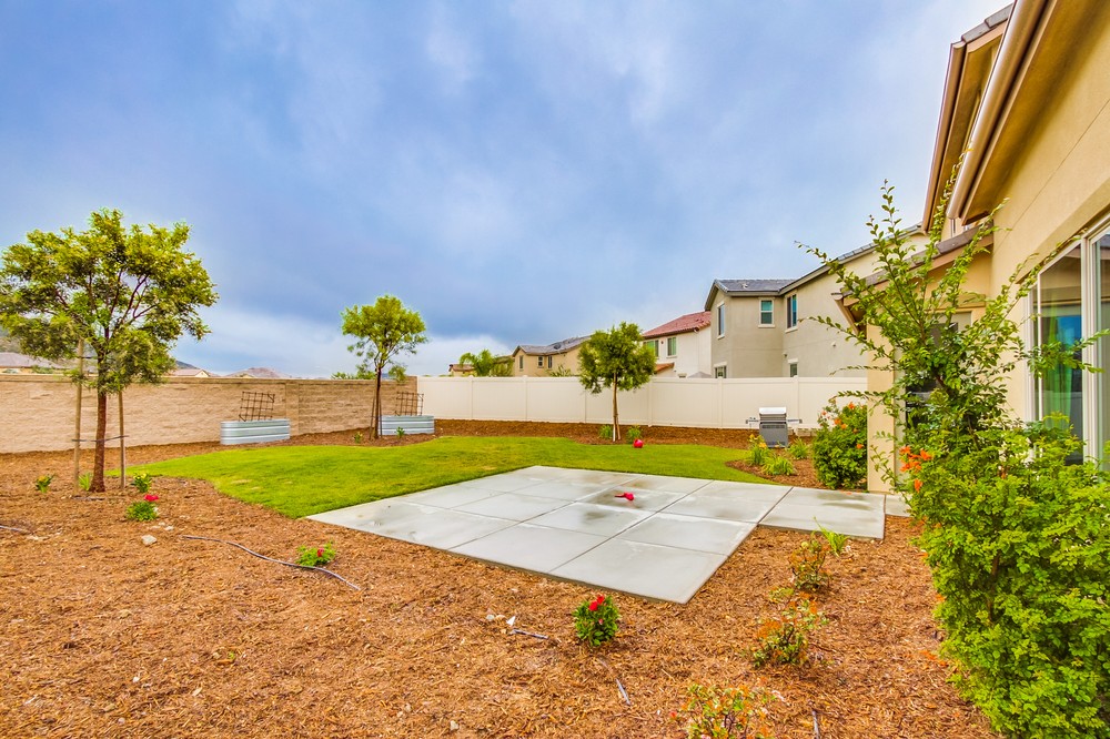 Virtual tour photo 41 of 40 for 17561 Teal Stone Court