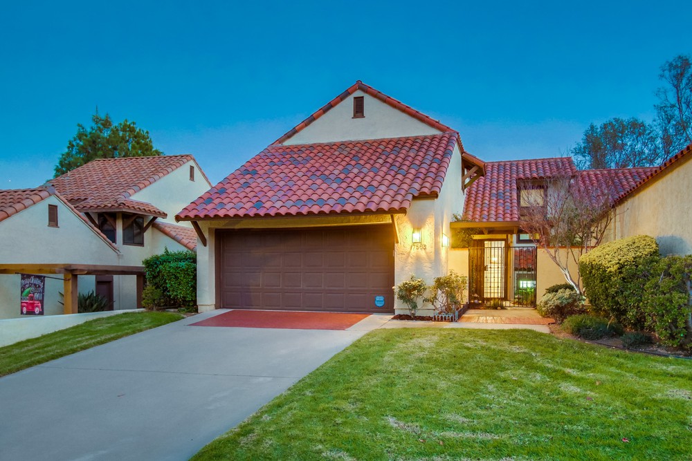 Virtual tour photo 1 of 78 for 17563 Devereux Rd