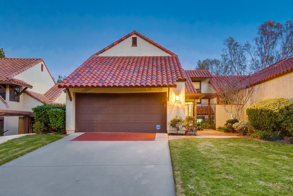 Virtual tour photo 3 of 78 for 17563 Devereux Rd