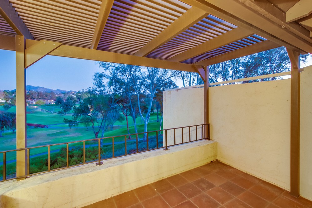 Virtual tour photo 7 of 78 for 17563 Devereux Rd
