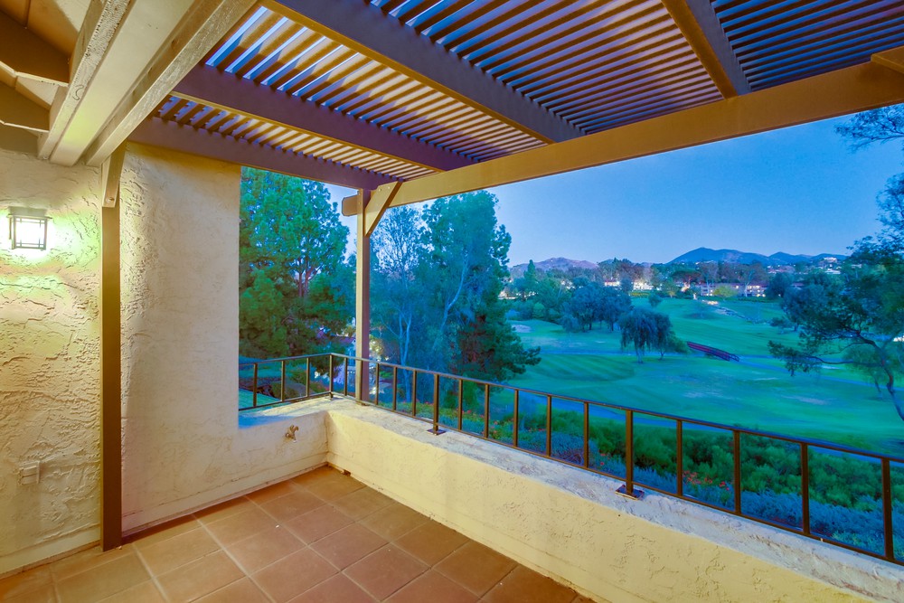 Virtual tour photo 8 of 78 for 17563 Devereux Rd