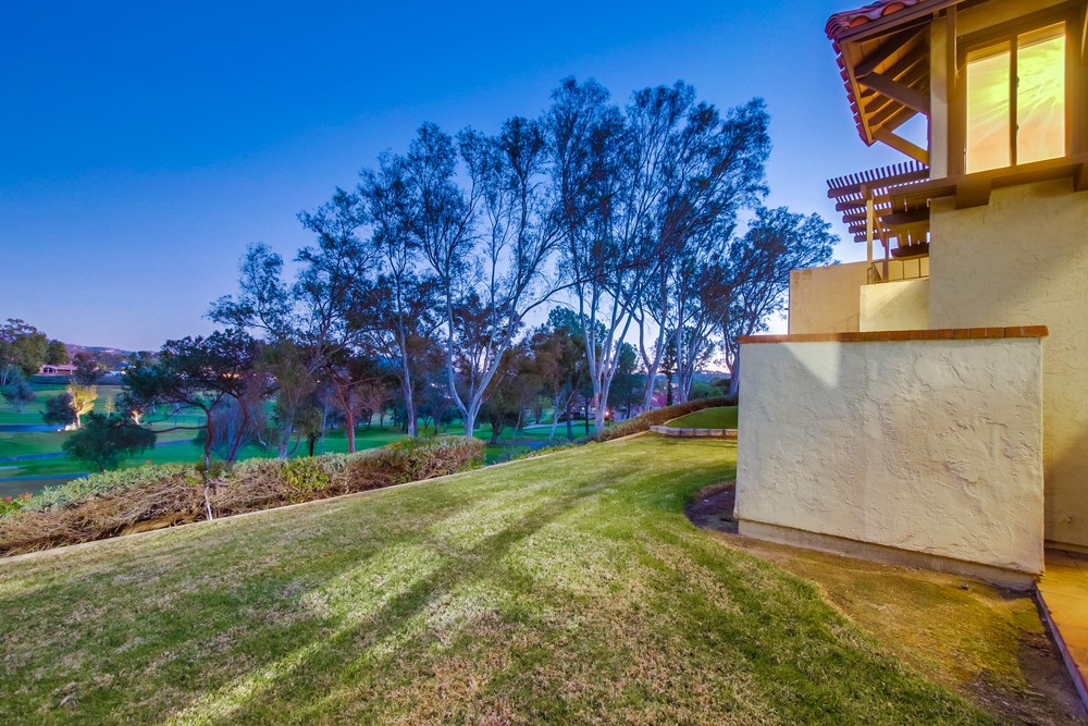 Virtual tour photo 11 of 78 for 17563 Devereux Rd
