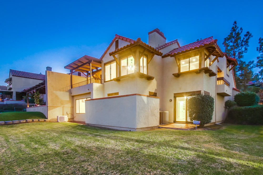Virtual tour photo 12 of 78 for 17563 Devereux Rd