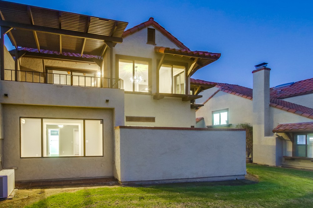 Virtual tour photo 13 of 78 for 17563 Devereux Rd