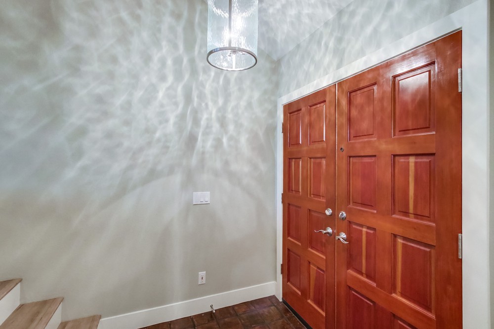 Virtual tour photo 14 of 78 for 17563 Devereux Rd