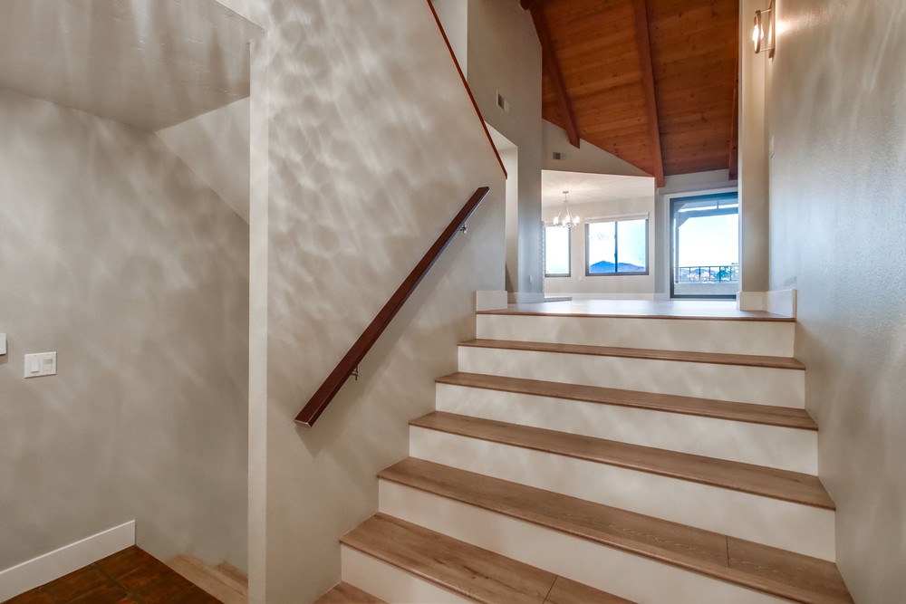 Virtual tour photo 15 of 78 for 17563 Devereux Rd