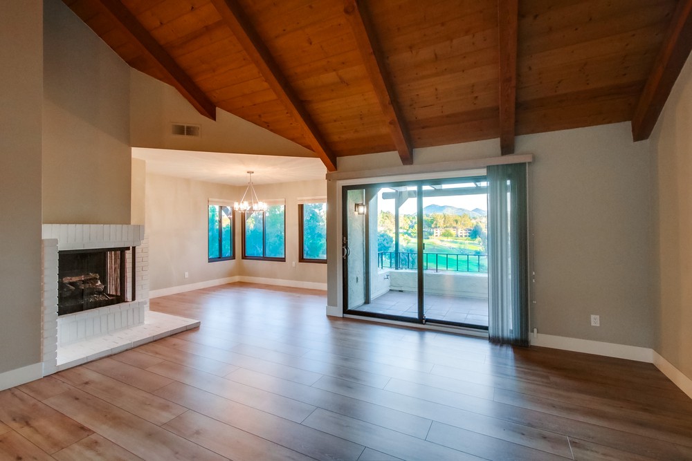 Virtual tour photo 16 of 78 for 17563 Devereux Rd