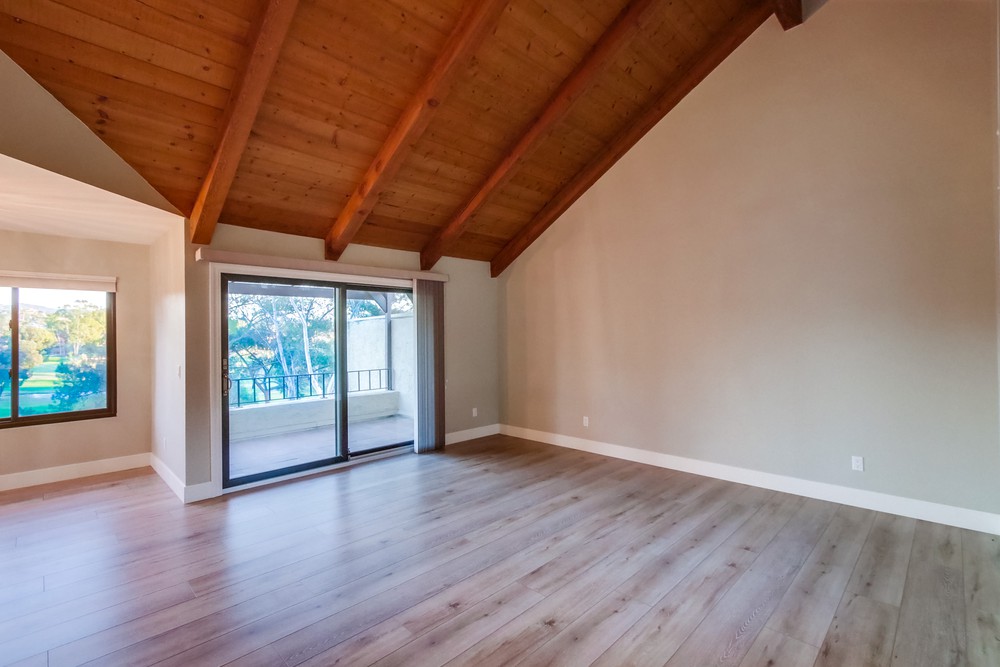 Virtual tour photo 17 of 78 for 17563 Devereux Rd