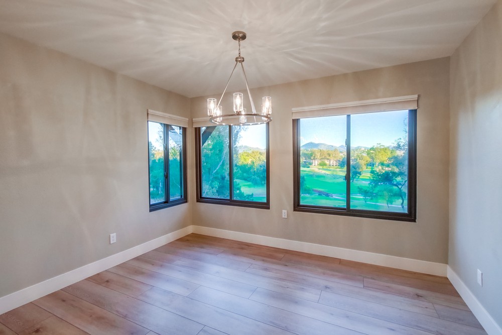 Virtual tour photo 18 of 78 for 17563 Devereux Rd
