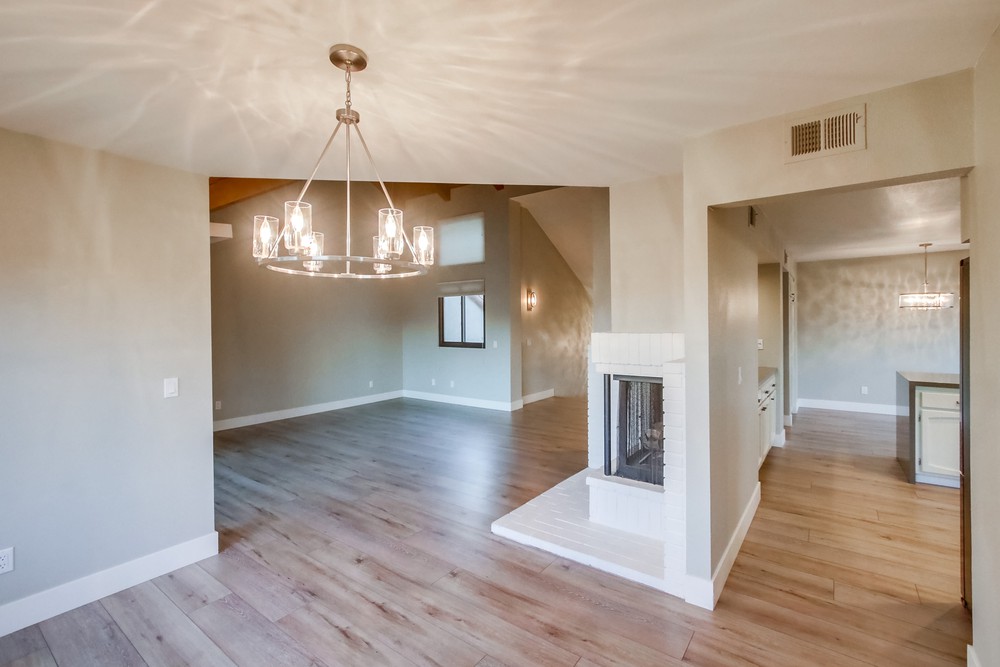 Virtual tour photo 19 of 78 for 17563 Devereux Rd