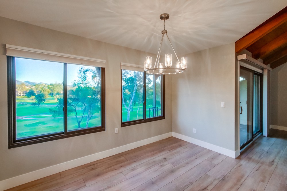 Virtual tour photo 20 of 78 for 17563 Devereux Rd