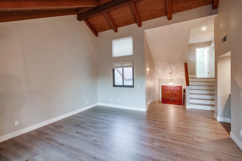 Virtual tour photo 21 of 78 for 17563 Devereux Rd