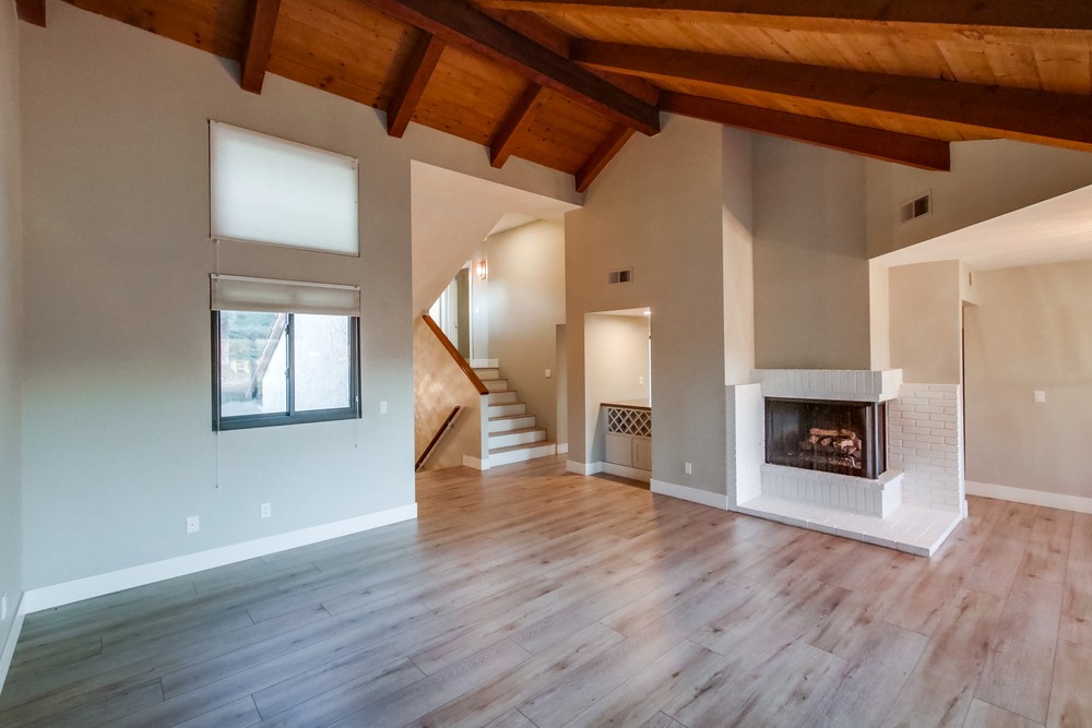 Virtual tour photo 22 of 78 for 17563 Devereux Rd