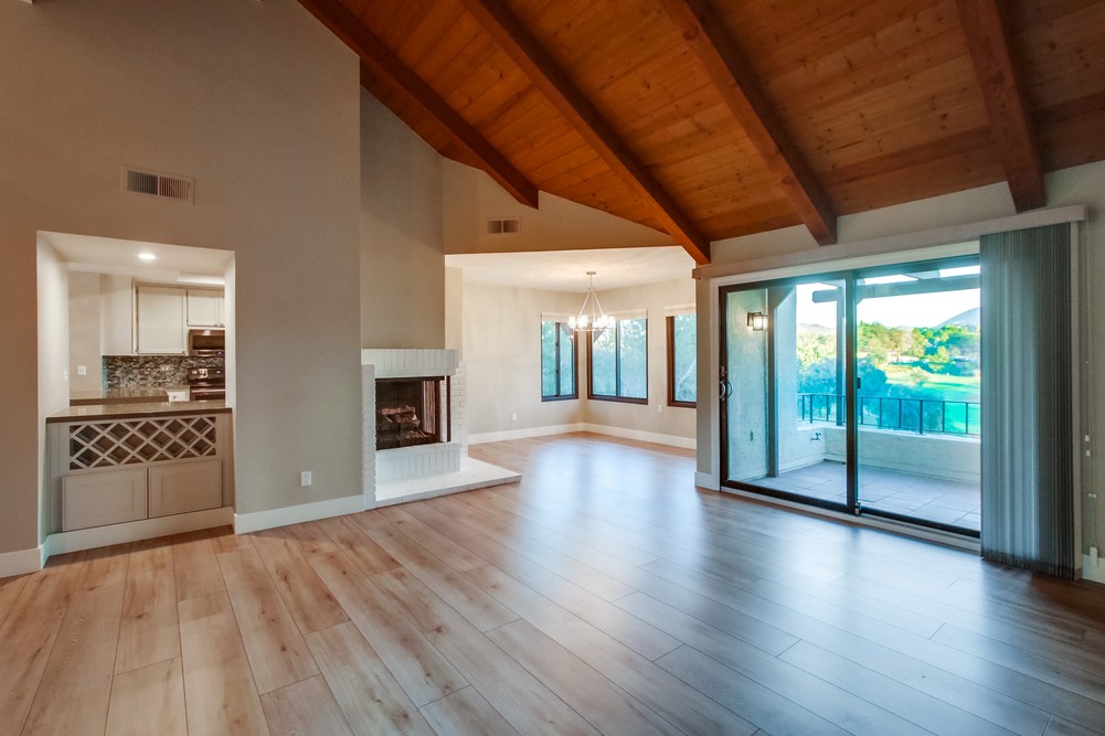 Virtual tour photo 23 of 78 for 17563 Devereux Rd