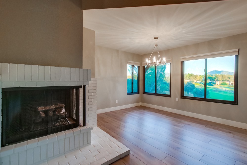Virtual tour photo 24 of 78 for 17563 Devereux Rd