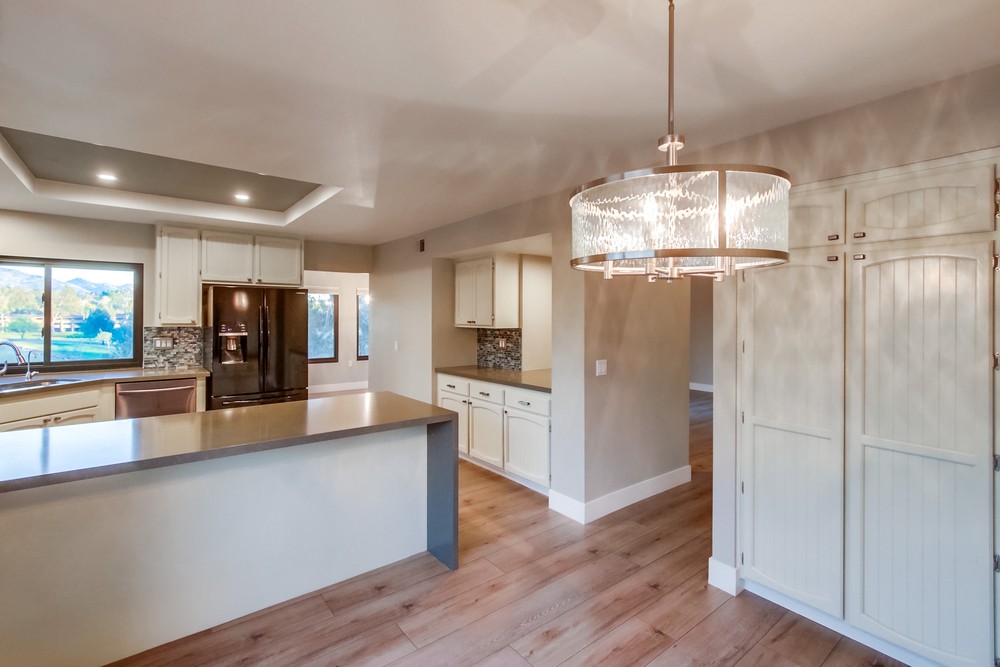 Virtual tour photo 25 of 78 for 17563 Devereux Rd