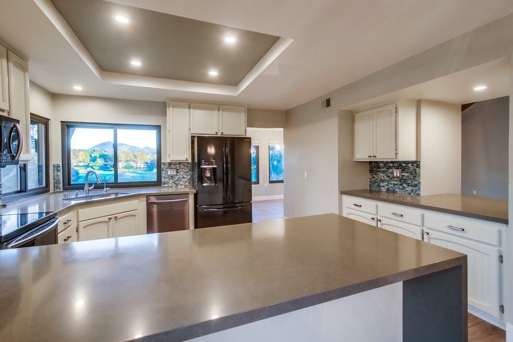 Virtual tour photo 26 of 78 for 17563 Devereux Rd