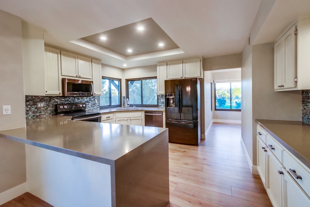 Virtual tour photo 27 of 78 for 17563 Devereux Rd