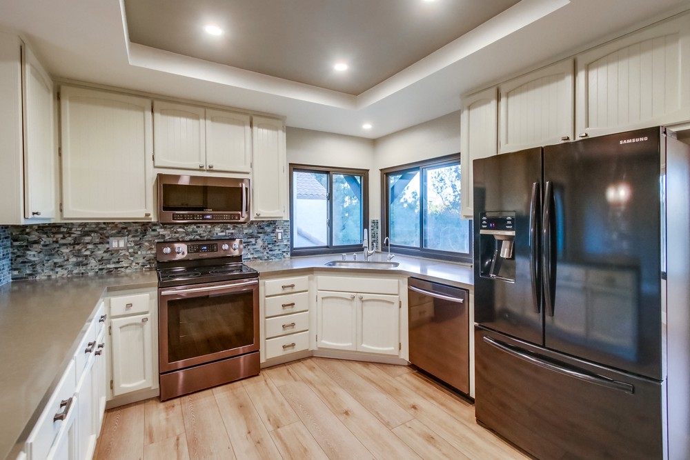 Virtual tour photo 28 of 78 for 17563 Devereux Rd
