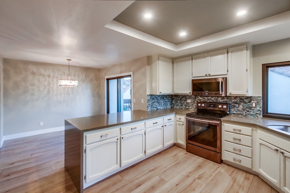 Virtual tour photo 29 of 78 for 17563 Devereux Rd