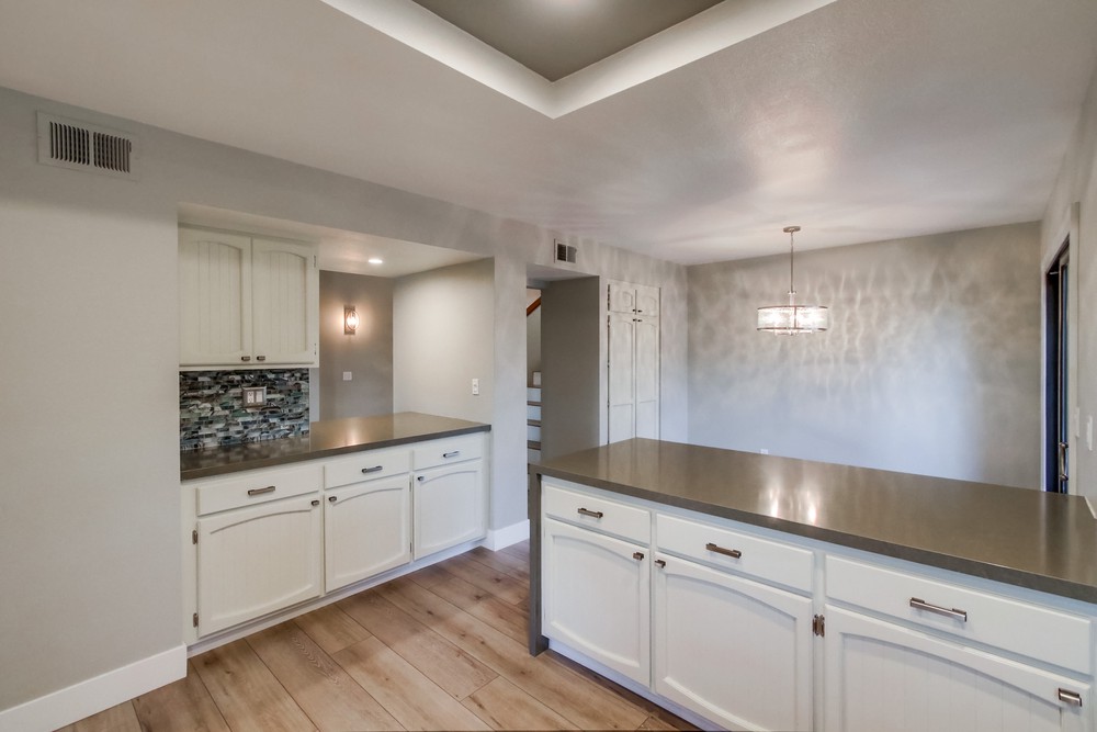 Virtual tour photo 30 of 78 for 17563 Devereux Rd