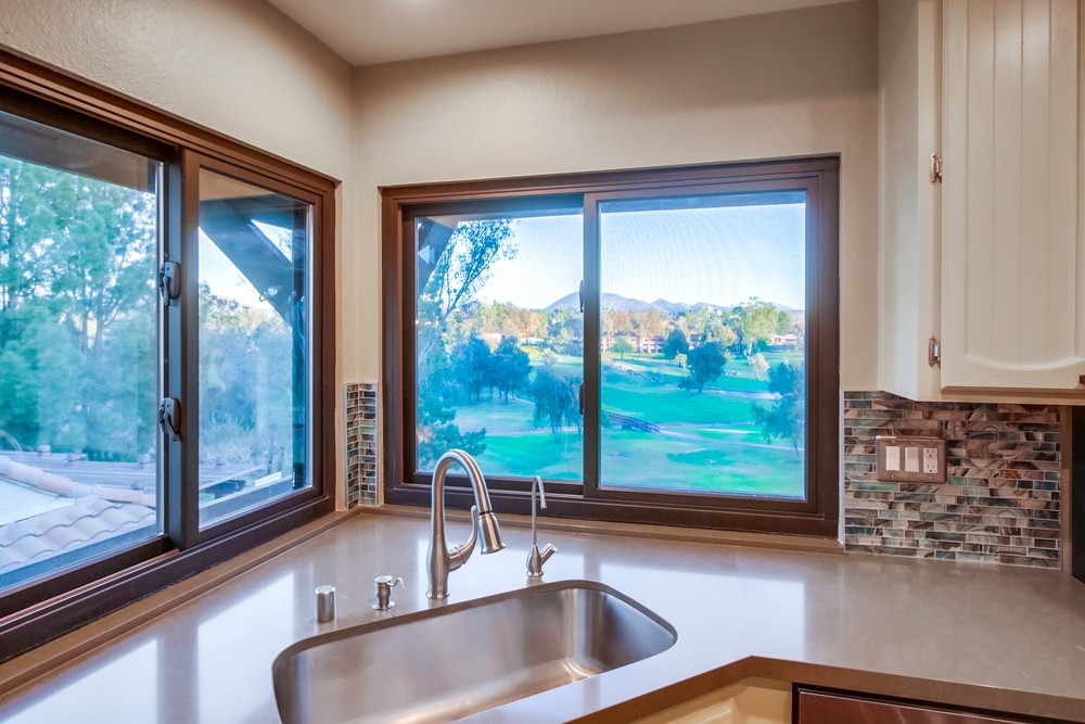 Virtual tour photo 31 of 78 for 17563 Devereux Rd